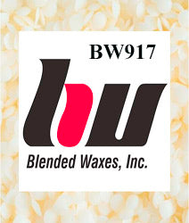 Blended Waxes Coco Extream BW917 container coconut soy wax