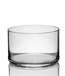 Candle Bowl - 14 oz - AFFILIATED - Candle Cocoon, LLC