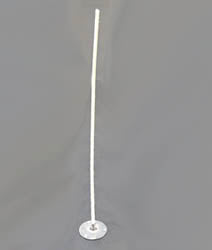 Cotton Core™ Wicks