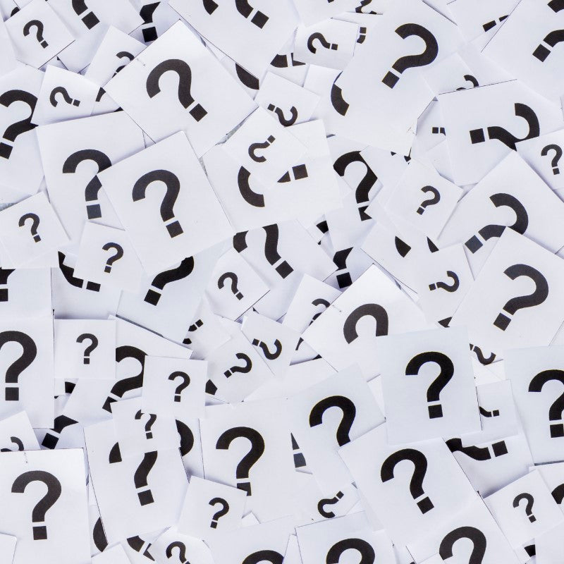 It's A Mystery Fragrance Oil