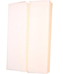 Cocoa Butter Melt and Pour Soap Base Bulk