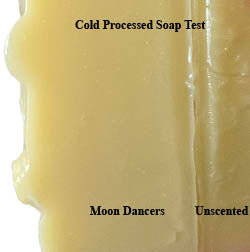 Moon Dancers™ - Fragrance Oil - NEW - Candle Cocoon, LLC