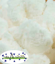 Natrasorb® BATH Starch - Candle Cocoon, LLC