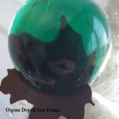 Candle Penreco Medium Density Versagel - Container Gel Wax - Candle Cocoon, LLC