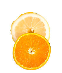 100% Pure Essential oils