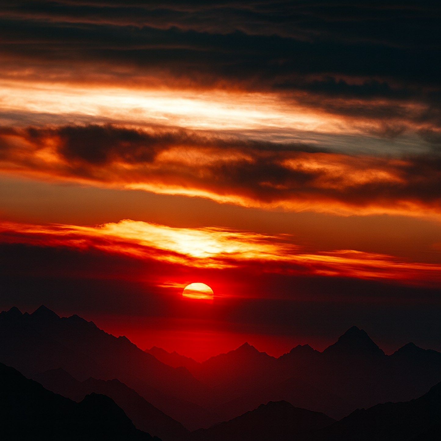 Solace™ Fragrance Oil | Mint | Bergamot | Thyme | Soothing Oil Blend