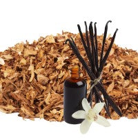 Tobacco Vanilla floral clove fragrance oil