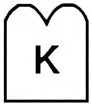 Beeswax Pellets - Cosmetic Grade Wax - Candle Cocoon, LLC