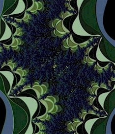 Patchouli Dreams™ - candle-cocoon