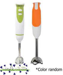 Stick Blender Mixer - Candle Cocoon, LLC