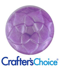 Mystic Purple Moon - Mica Powder - Candle Cocoon, LLC