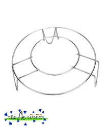 Double Boiler Maker - Candle Cocoon, LLC