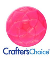 Pink Hot Pink Pants - Neon Power - Candle Cocoon, LLC