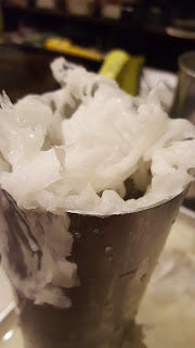 Candle Making - Safety Should Be Top Priority and Other Tips of the Trade.