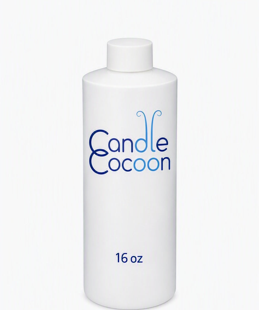 16oz Candle Cocoon Fragrance Oils
