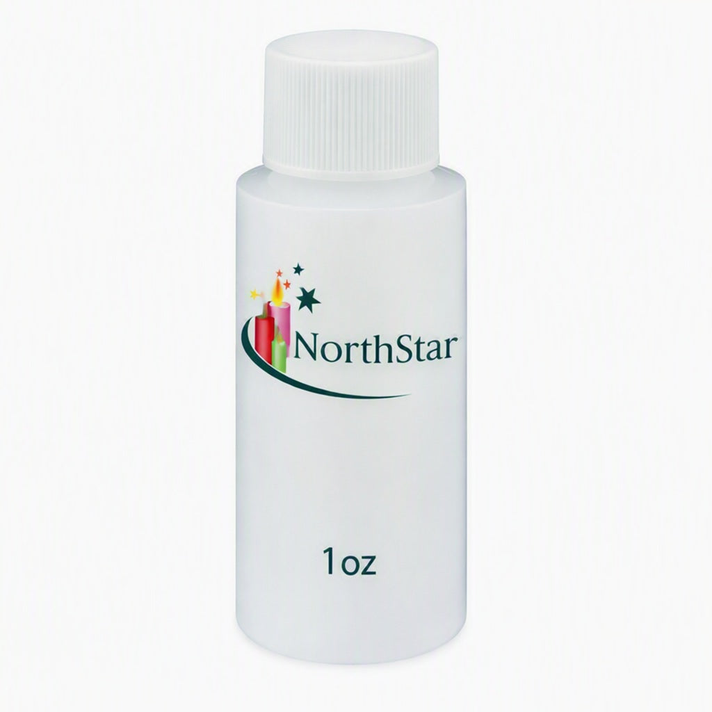 1oz Northstar Fragrance Oil Testers
