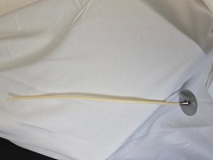 CD Stabilo Wick - All Lengths