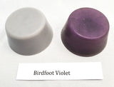 Birdfoot Violet - Mica Powder