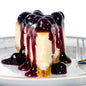 Blueberry Cheesecake Fragrance Oil  - Coming Soon!