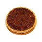 Butter Pecan Pie Fragrance Oil - Coming Soon!