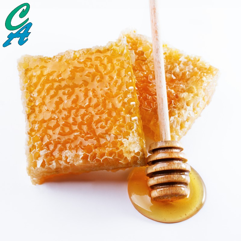 Sweet Nectar Clean Fragrance Oil