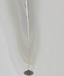 CDN Stabilo KST Wick - All Lenghts