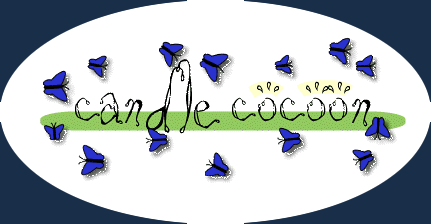 Candle Cocoon, LLC