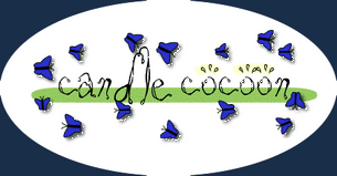 Candle Cocoon, LLC