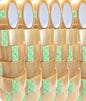 Candle Cocoon Eco Packing Tape