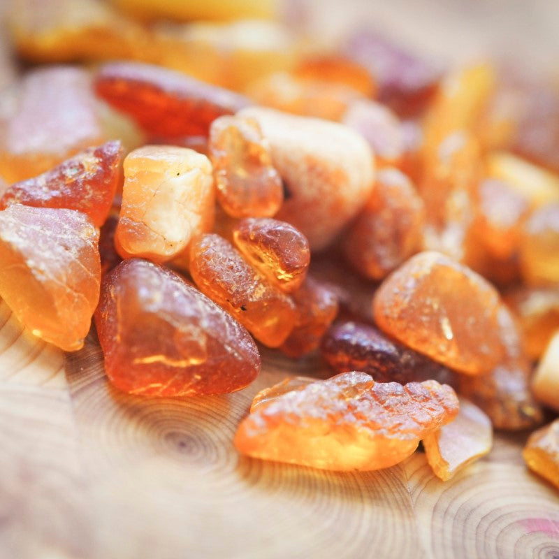 Cedarwood Amber smoky patchouli sandalwood fragrance oil