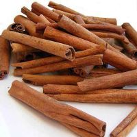 Cinnamon Stick fragrance oil cinnamon sweet