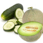Cucumber Melon NS Fragrance Oil