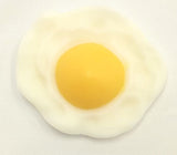 Sunny Side Up Egg Mold - NEW!