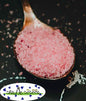 Pink Himalayan Sea Salt