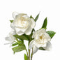 Glorious Gardenia Fragrance Oil - Coming Soon!