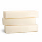 Goat’s Milk Melt and Pour Soap Base – Creamy 10% Goat Milk | SFIC
