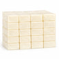 Goat’s Milk Melt and Pour Soap Base – Creamy 10% Goat Milk | SFIC