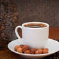 Newsflash - Hazelnut Coffee - Northstar