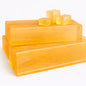 Honey Melt and Pour Soap Base – Made with 10% Pure Honey | SFIC