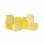 Honey Melt and Pour Soap Base – Made with 10% Pure Honey | SFIC