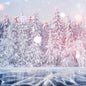 Iced Vanilla Woods - Fragrance Oil - Coming Soon!