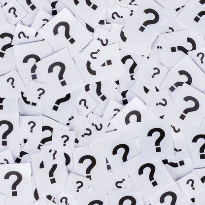 It's A Mystery Fragrance Oil