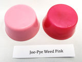 Joe-Pye Weed Pink - Mica Powder