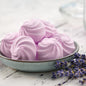Lavender Marshmallow - Fragrance Oil - Coming Soon!