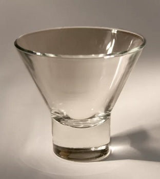 Leif Glass