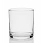 Libbey 12.5oz Candle Glass Jar - AFFILIATED