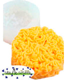 Instant Noodle Mold