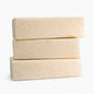 Oatmeal Melt & Pour Soap Base | SFIC