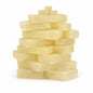 40 pounds of randomly cut palm free melt and pour soap base