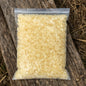 Pine Rosin/Colophony for Beeswax Wraps and Crafts - New
